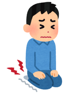 痺れ でお困りの方必見 芸能人も飛び込む腰痛の駆け込み寺 川越の かずなrc治療院 日本各地から来院する劇的腰痛改善のrcテクニック 痺れ でお困りの方必見 芸能人も飛び込む腰痛の駆け込み寺 川越の かずなrc治療院 日本各地から来院する劇的腰痛改善のrcテクニック